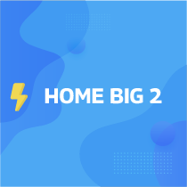 HOME BIG 2 (Outdoor)_NgT